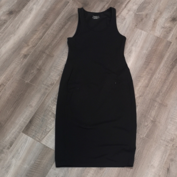 Aritzia Dresses & Skirts - Aritzia Community Dress